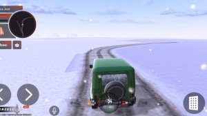 ?ПРОМОКОДЫ БЛЭК РАША ЯНВАРЬ 2024❄