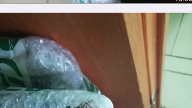 ПОДУМАЙ ПРЕЖДЕ ЧЕМ ЮЗАТЬ СДЕК смотреть онлайн