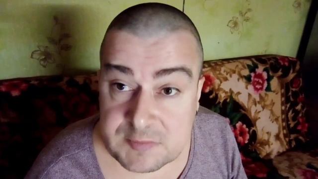 Шиндр Мындр.Руки прочь от Любы Ким!Заголовки хейтеров.