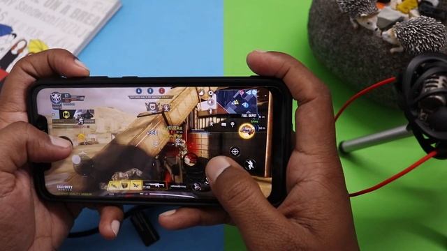 Oneplus Bullets Wireless Z Bass Edition Review With Sound Test,Latency Test & Mic Test. смотреть онлайн