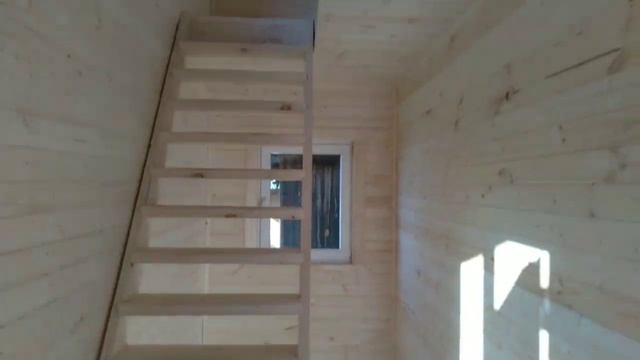 Каркасный дачный дом 5х6 с террасой 2х5 смотреть онлайн