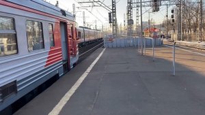 ЭТ2М - 112