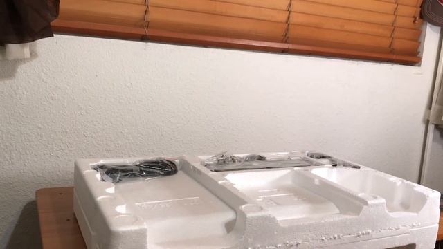 BenQ 27 Inch IPS Monitor смотреть онлайн