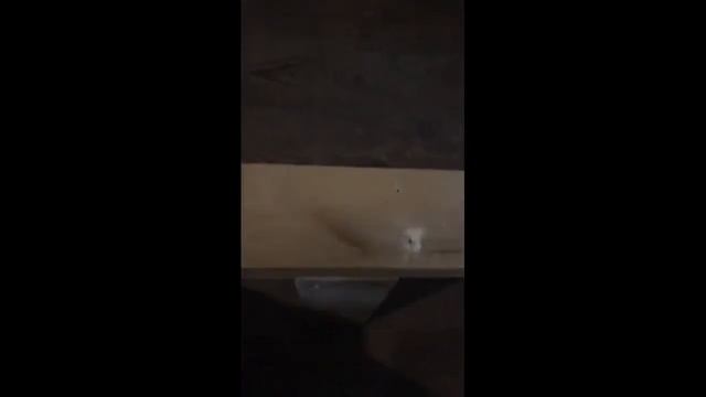 Как убрать скрип кровати или скрипит кровать смотреть онлайн