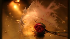 Магия металла*   Красота, застывшая в вечности