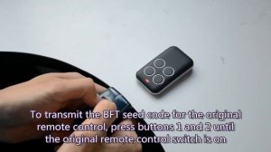 YET2130 V2 0 copy BFT