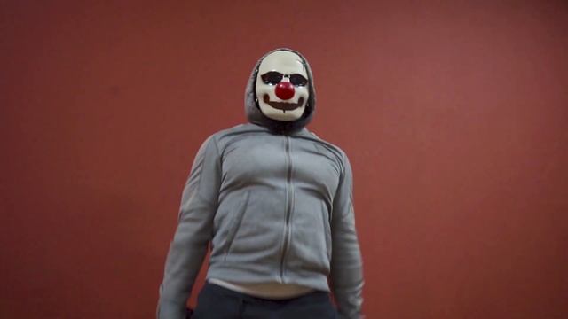 секрет тренировок!!! частичная амплитуда. смотреть онлайн