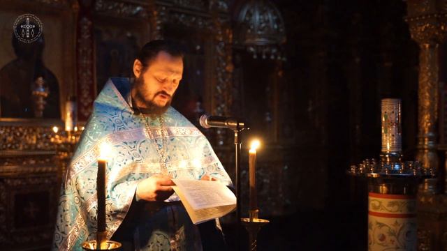 Стань источником Божественной Любви