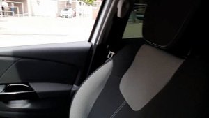 ОТЗЫВ ВЛАДЕЛЬЦА РЕНО КАПТЮР, ПРОБЕГ 10 000 КМ.