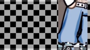 |туториал по обработке ос|•gacha life• ♡_Шоколадка_♡