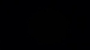 Д. Д. Шостакович. "Шарманка" (на скрипичном режиме)