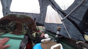 Обустройство лодки ПВХ Солар 350