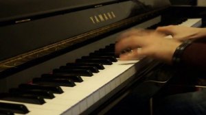 Коробейники (Korobeiniki) /Tetris Theme Variations on Piano