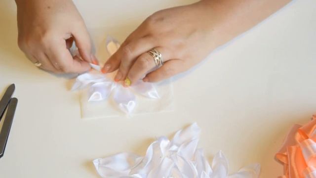 БАНТ-ТРАНСФОРМЕР НА ВЫПИСКУ ДЛЯ ДЕВОЧКИ НА МАГНИТНОМ КРЕПЛЕНИИ/ДЕКОР НА КОЛЯСКУ/УКРАШЕНИЕ ДЛЯ ШТОР смотреть онлайн