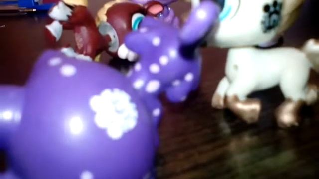 10 типов школьников смотреть онлайн