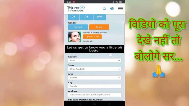 new update social cash network //सोशल कैश क्लब अपडेट // social cash club network смотреть онлайн