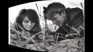 ВИА Русичи 70е- Скоро быть мне солдатом(Владимировская обл) 70е