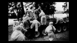 Ванька ротный рукопись гвардии капитана запаса Шумилина Александра Ильича часть 41.