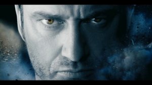 Сила мысли, Закон притяжения закон вселенной