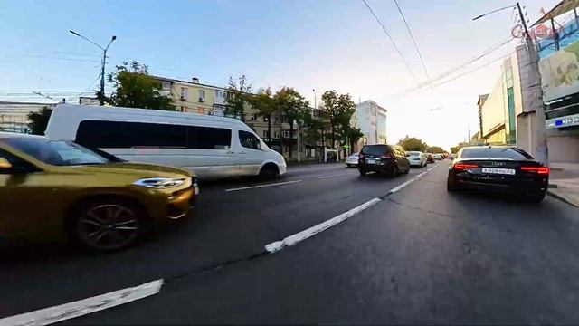 Leaperkim Patton. High speed. 78 kmh. смотреть онлайн