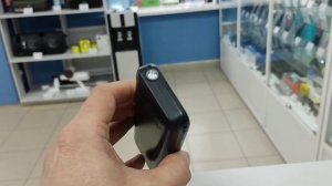 Телефон Maxvi P2