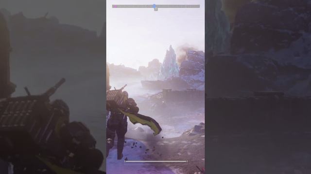 HELLDIVERS2 
Живым прохода нет