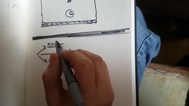 match2link - набросок смотреть онлайн