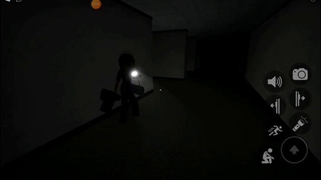 ПРОХОДИМ АПЕЙРОФОБИЮ!Roblox|Apeirophobia *2часть* смотреть онлайн