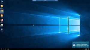 VDI Иксон Девелопмент