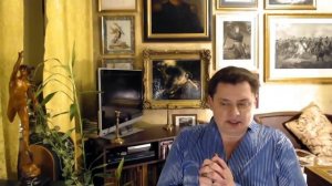 Понасенков. Нужно ли "животным" читать?