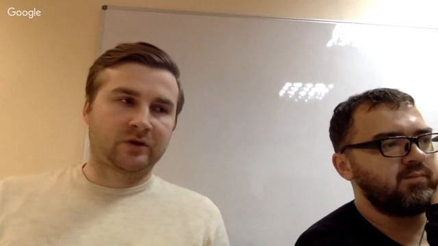 Мастер-класс 5 шагов трансформации для начинающих сценаристов