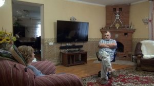 Слипер 11 предсказания