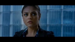 Разбор смыслов фильма "Восхождение Юпитер" (2015)