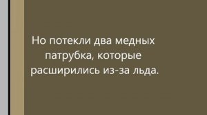 Ремонт кофемашины GAGGIA (Для ресторана)