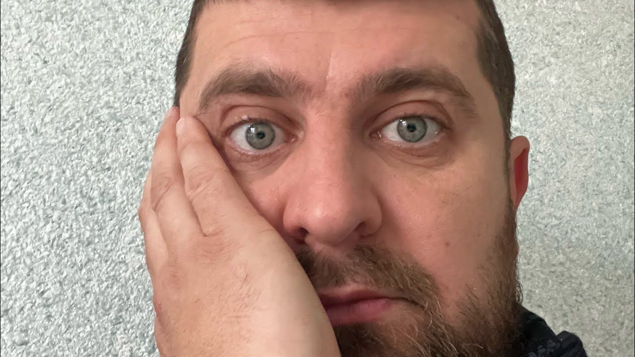 Номинальный финансовый управляющий