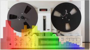 Korg Style корг стайл Инструментальная музыка  № 3