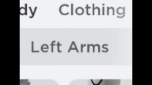 как сделать милое мини тело в роблокс за 0 робуксов