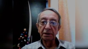 Польза шахмат\Чем полезны шахматы\Можно ли обучаться шахматам онлайн?