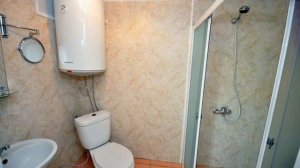 База отдыха «Лагуна» - Номера