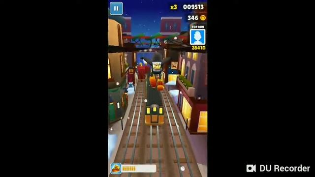 Subway surf game running boy cartoon бегающий мальчик мультики смотреть онлайн
