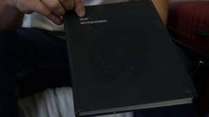 Нашли координаты в чемодане из джунглей. Они привели нас к потерянной военной ракете