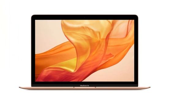 5 Best Apple MacBook Charger 2023 Reviewed 61W-96W USB C Power Adapter