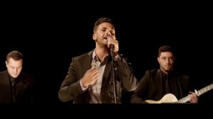 שיר כניסה לחופה | "מהרה השם" | דניאל בן חיים | TETA Prod. Daniel Ben Haim