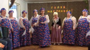 Крапива лебеда