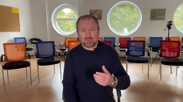 Что такое впечатление и и почему оно так важно