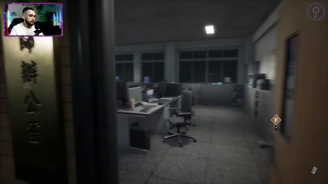 ПРОКЛЯТЫЙ МОСТ ▶️ Прохождение The Bridge Curse Road to Salvation смотреть онлайн