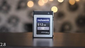 Fujifilm 27mm f/2.8 WR Review On Fujifilm X-T5