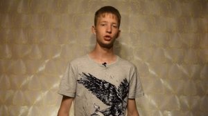 Почему болят мышцы после тренировки?