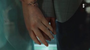 ► Витамин & Людмила | «Фитнес» | Алоэ