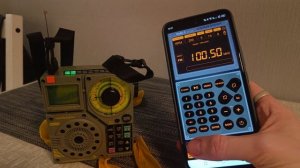 HRD A320 for ГУСЭЙ!